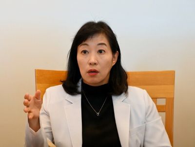 인구 11.8%가 겪는 접촉피부염, 정확한 이유조차 몰라···‘첩포검사’는 왜 멈췄나